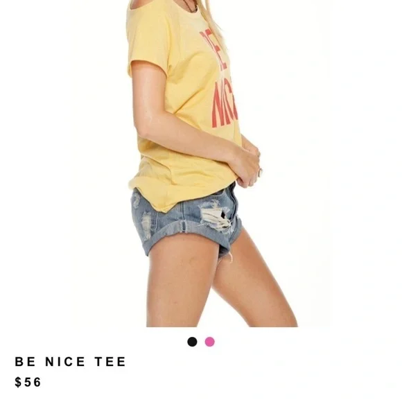 Chaser - Picture 2 of 10